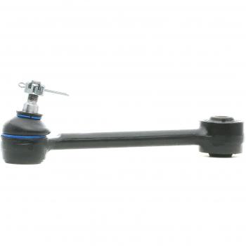 Bras de suspension, Suspension de roue DELPHI TC3190