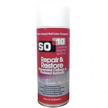 TileShield Repair Spray