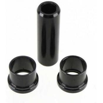 RockShox Dämpfer Abstandshalter 12,7 mm x 8 mm