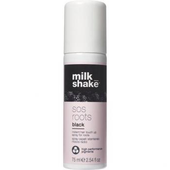 Milk Shake SOS Roots Spray