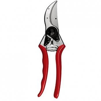 Felco Schere für den Garten – Modell 2