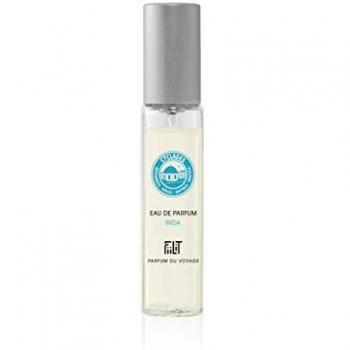 Eau de Parfum FiiLiT