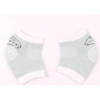 Accessoires de sécurité pour rampants 0-2 ans