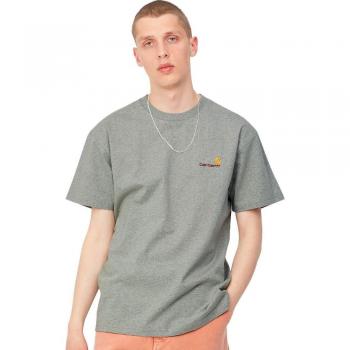 Camiseta de Hombre Carhartt WIP