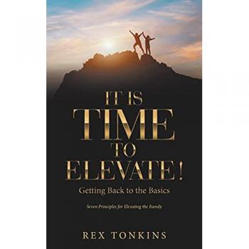 It Is Time to Elevate!: Getting Back to the Basics