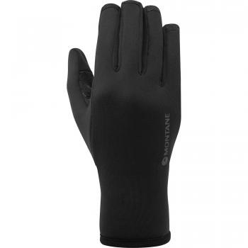 Guante de Montane Fury XT para Hombre
