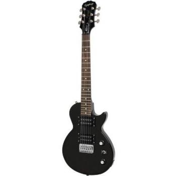 Epiphone Les Paul Express Travel-Size E-Gitarre