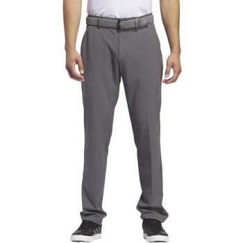 Adidas Ultimate365 Trousers für Golf