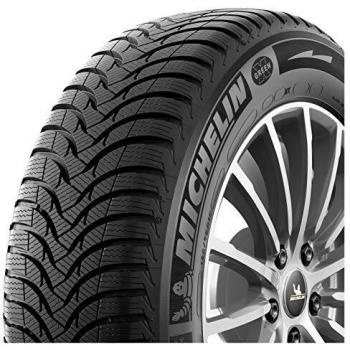 Michelin Alpin A4 XL winterband – 175/65 R15 88H