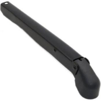 Système de dégivrage arrière 12 Ford EcoSport – Accessoire auto Hatchback
