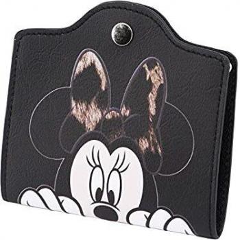 Custodia Sottile Minni Karactermania Unisex