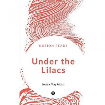 Under the Lilacs