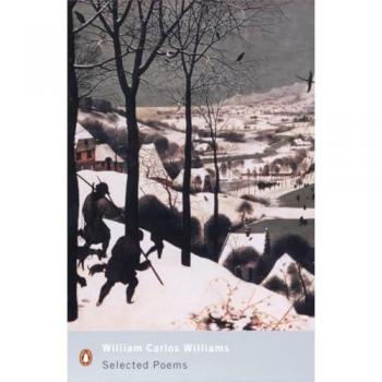 Selected Poems (Penguin Modern Classics)