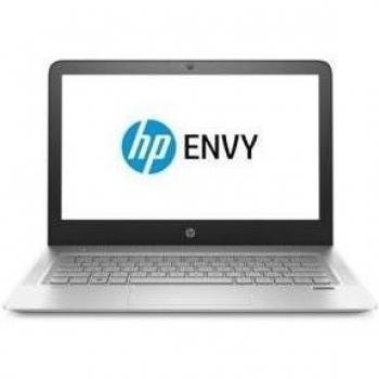 HP Envy 13-ab001ns