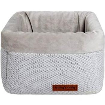 Baby's Only – Unico Bimbo