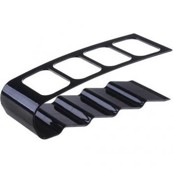 TV Remote Control Stand