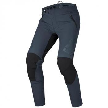 Trigger EVO Pants von iXS, marinefarben für Herren
