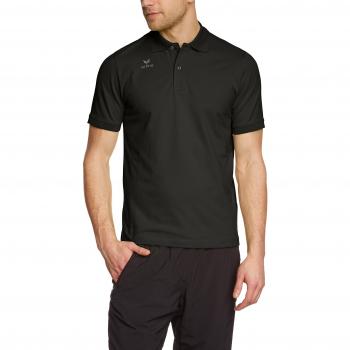 Erima Teamsport Unisex Polo Shirt