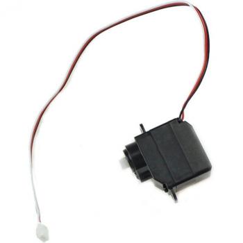 Pieza de Repuesto Servo V950-014 para Helicóptero Wltoys V950 6Ch