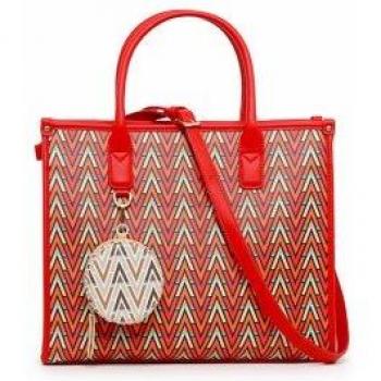 Bolso Valentino by Mario Valentino para mujer