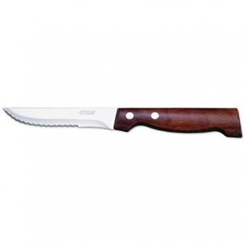 Cuchillo Chuletero Arcos 11 cm