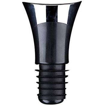 Bergner Q3282 Cru Wine Expert Collection ABS Wine Stopper