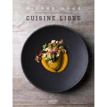 Cuisine Libre
