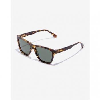 Hawkers One Ls Polarized Carey Aligator male One Size