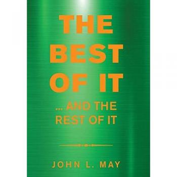 The Best of It: ... and the Rest of It