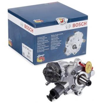 BOSCH Pumpe 0 986 437 425 – Hochdruckausführung