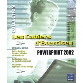 PowerPoint 2002