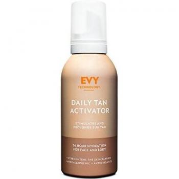 Evy Daily Tan Activator