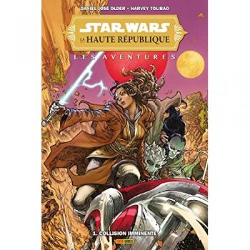 Star Wars