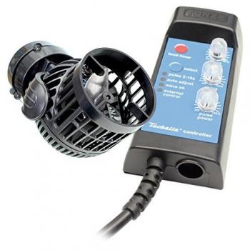 Tunze Turbelle stream 6255 Aquarium Pump
