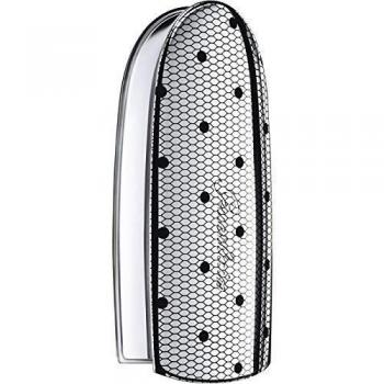 Caja de Labios Rouge G Guerlain
