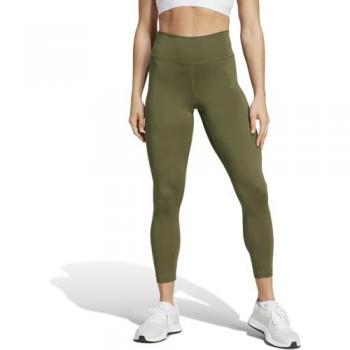 Adidas Performance Trainingstights W BL 78 TIG OLISTR