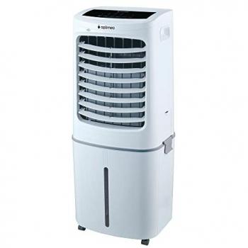 Optimea ORA-440D