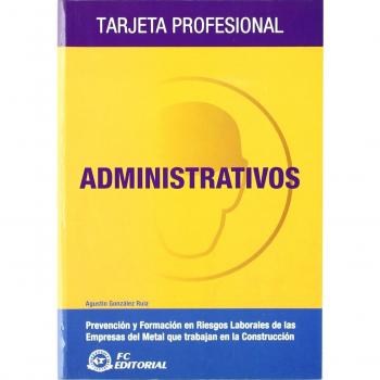 ADMINISTRATIVOS
