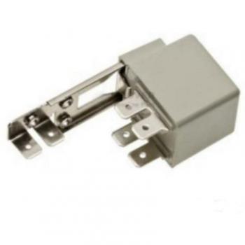 Filtratore di Rumore Candy 1460505055524981798