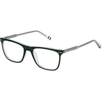 Montura de Gafas para Hombre Sting VST014530AHZ (ø 53 mm)