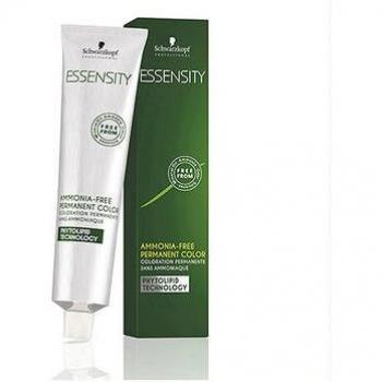 Teinture 9-46 Essensity Schwarzkopf 60ml