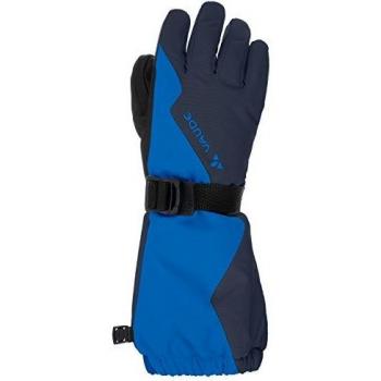 VAVYN Snow Cup, Accesorio para Niños, Azul (Radiate)