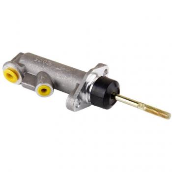 BremseMaster 0,75 mm Zylinder mit Fernsteuerung für Hydraulik