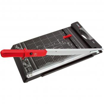 Cizalla de Palanca hasta 44 cm Olympia G 4410