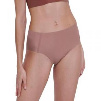 SLOGGI Zero Feel 2.0 Culotte alta