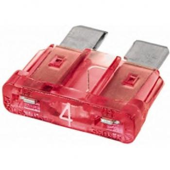 Hella Fuse 4A