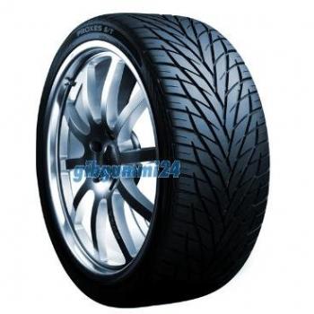 Toyo Proxes S/T 265/35 R22