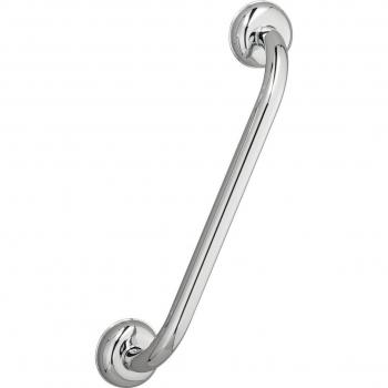 Asidero Cromo Liso Beltrán 064-2103