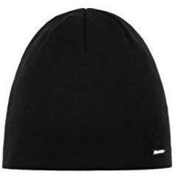 Eisbär Ogle Mütze Größe one size Schwarz