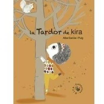 El tardor de la Kira